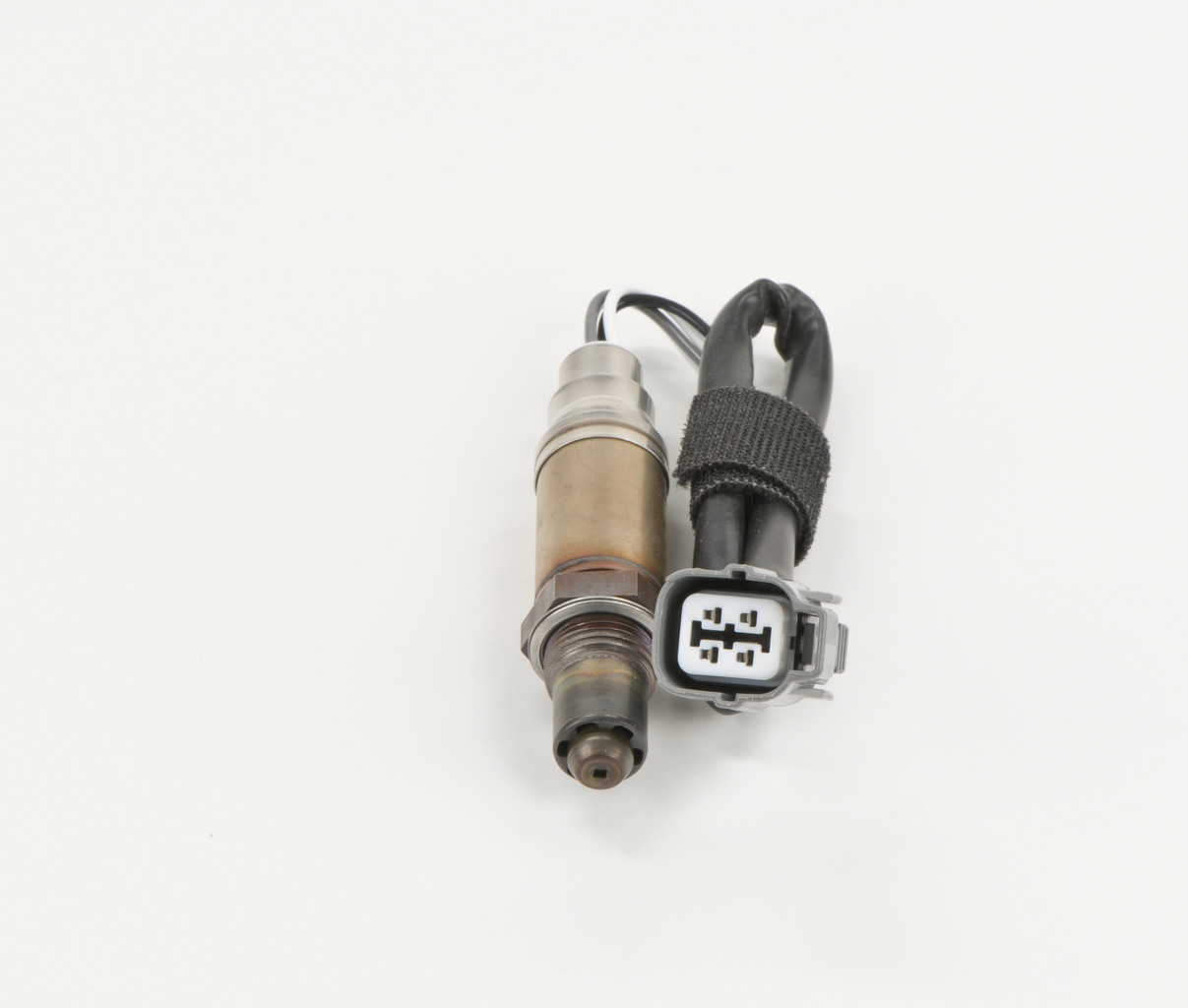 Preiswerte Original-Lambdasonde 0 258 005 712 vergleichbar mit 36531PT3A03 OEM-Nummern im Internet shoppen