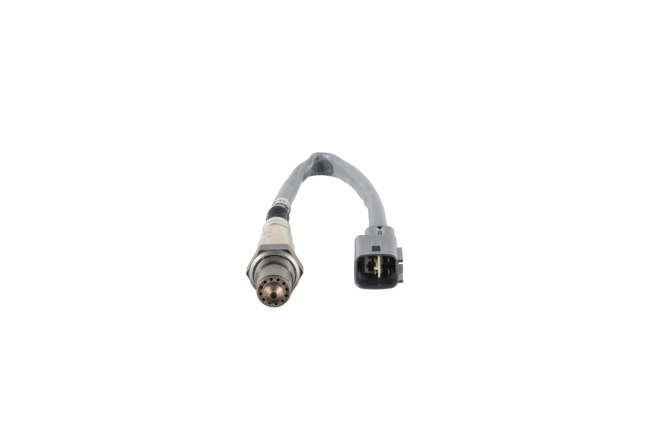 Billige Hersteller-Lambdasonde 0 258 986 648 vergleichbar mit 8946507060 OEM-Nr im Web einkaufen