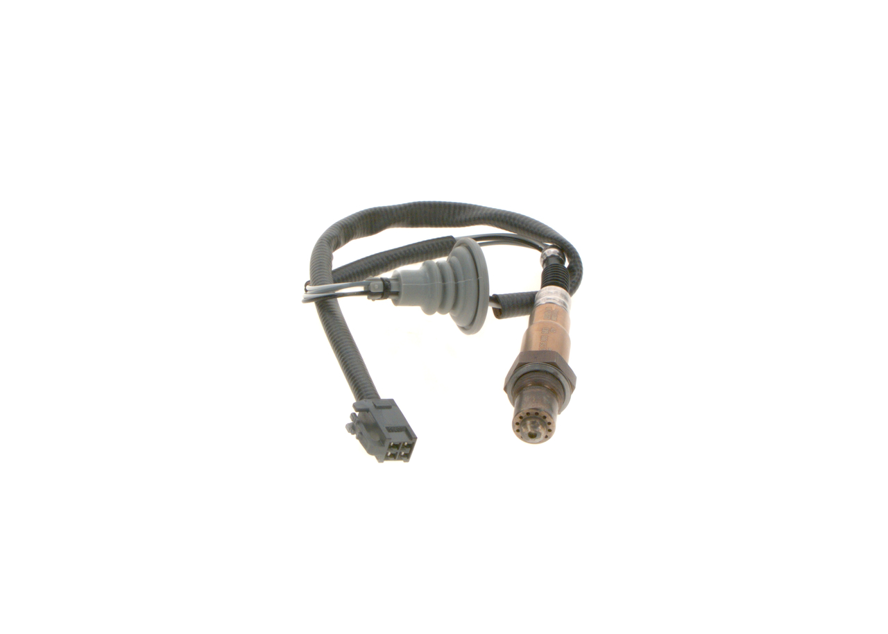 Køb billige originale Lambdasonde 0 258 986 683 tilsvarende med 3921037185 OEM numre online