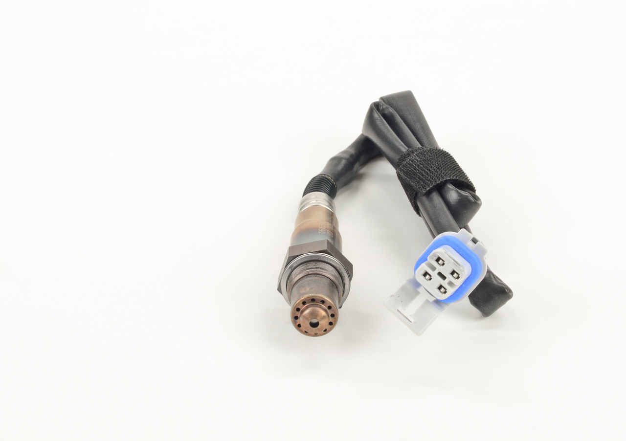 Køb billige originale Lambdasonde 0 258 010 009 tilsvarende med 12616506 OEM numre online