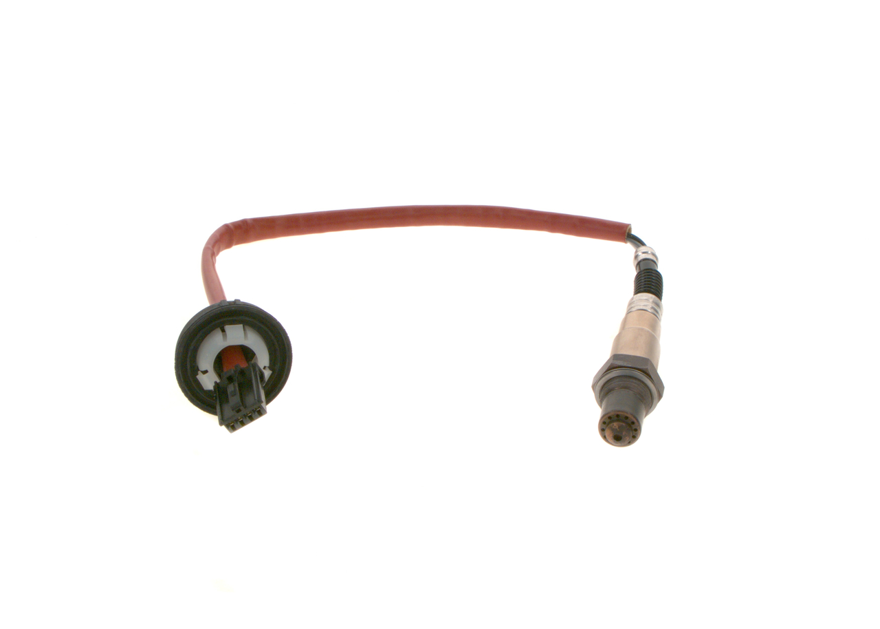 Køb billige originale Lambdasonde 0 258 986 633 tilsvarende med MR507854 OEM numre online