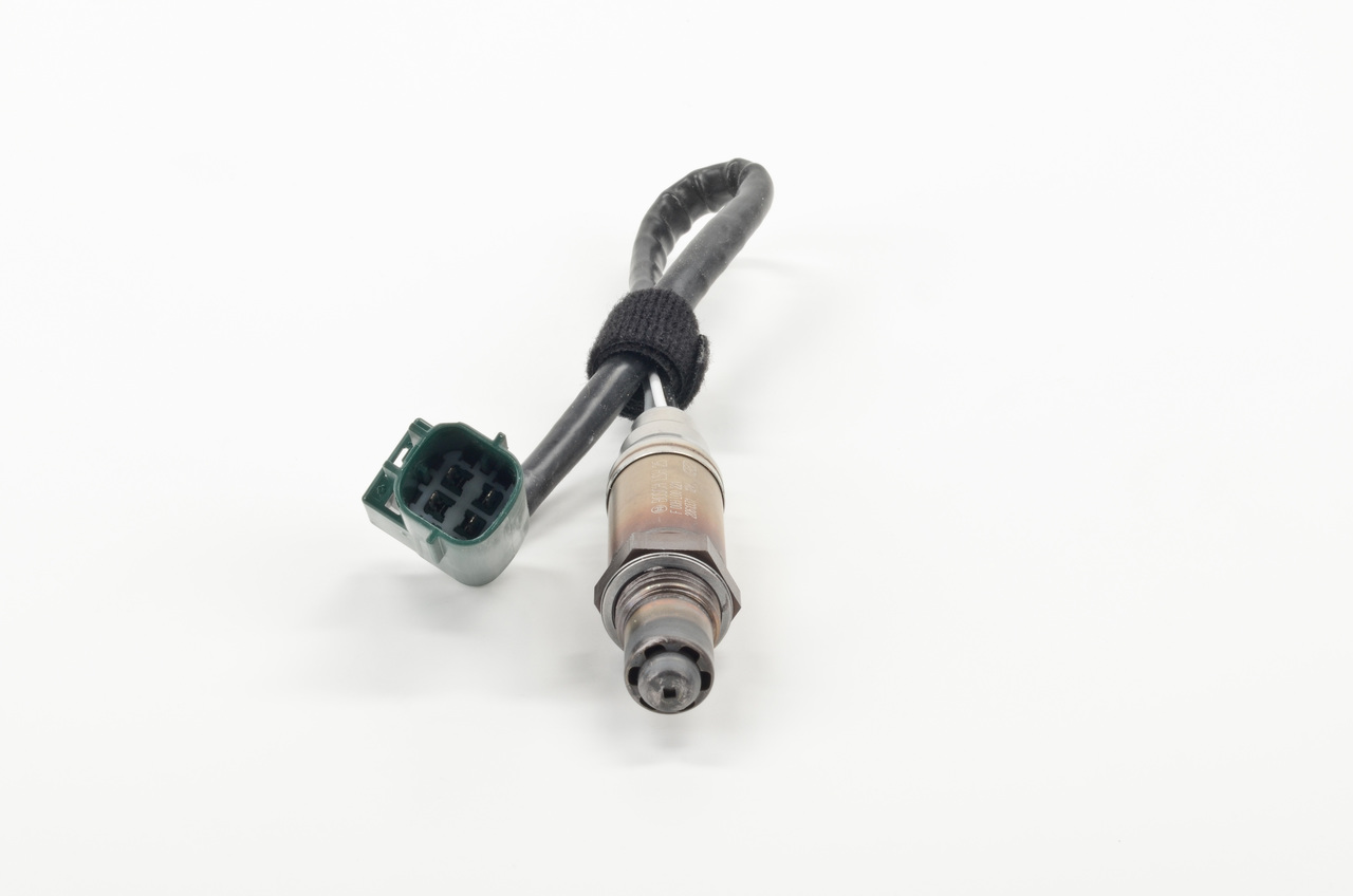 OE NISSAN ELGRAND Ламбда-сонда 0258986507, 226902A000, 226902A010 от BOSCH - намалени цени