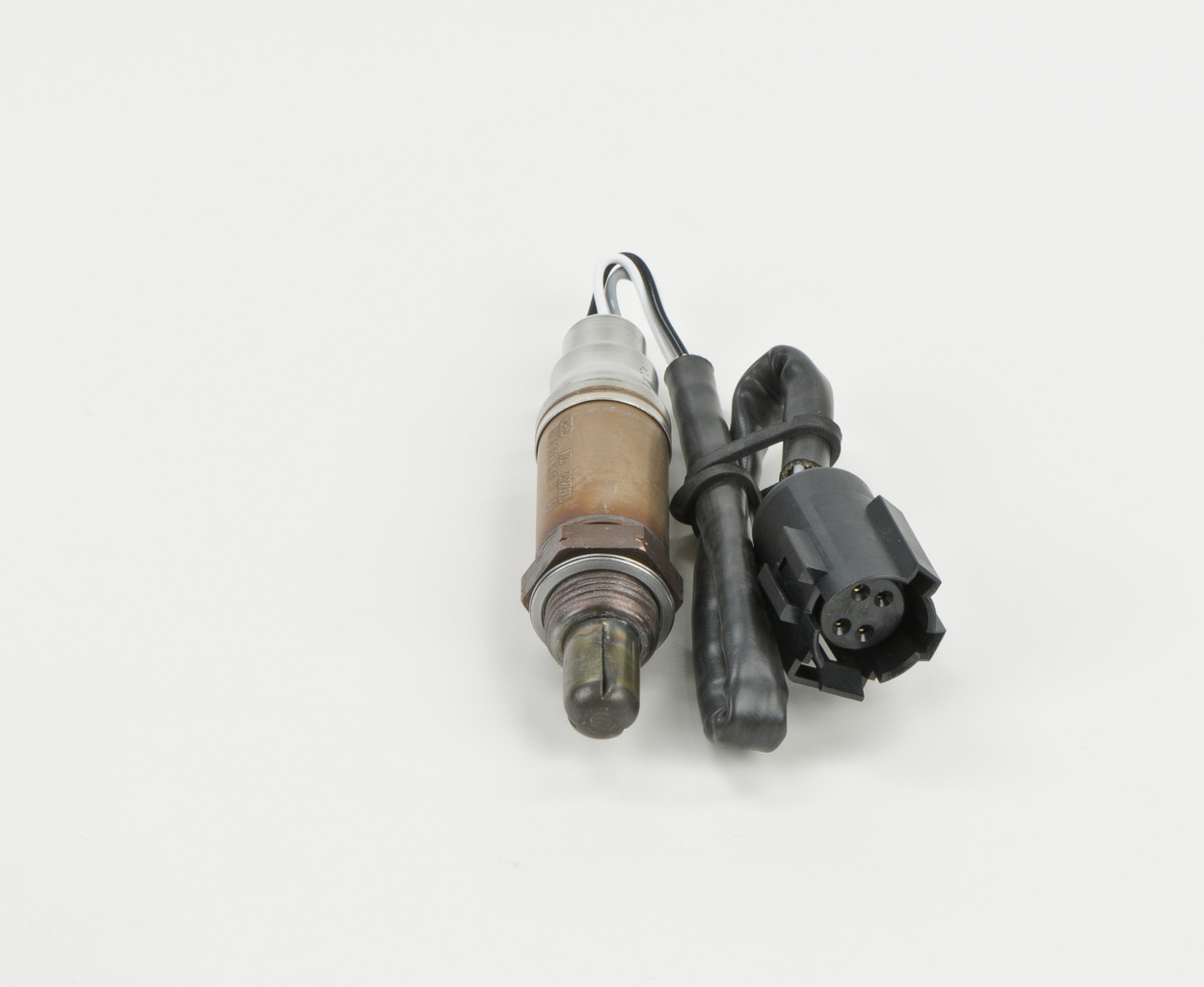 Köp BOSCH Lambdasond Produktnummer: F 00H L00 093 till det förmånliga priset av 662,63 kr