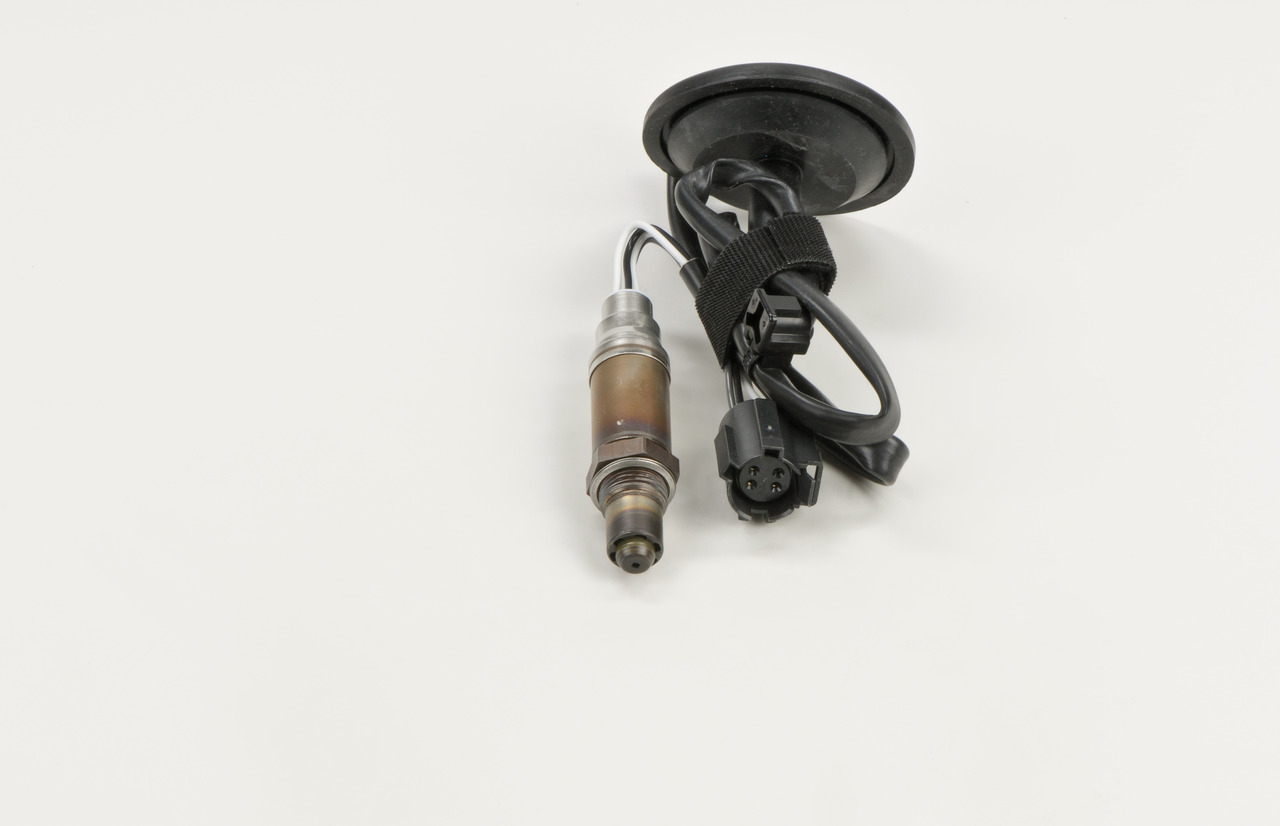 Compre Sonda lambda F 00H L00 065 original asequible comparable con números OEM online 04686934AB