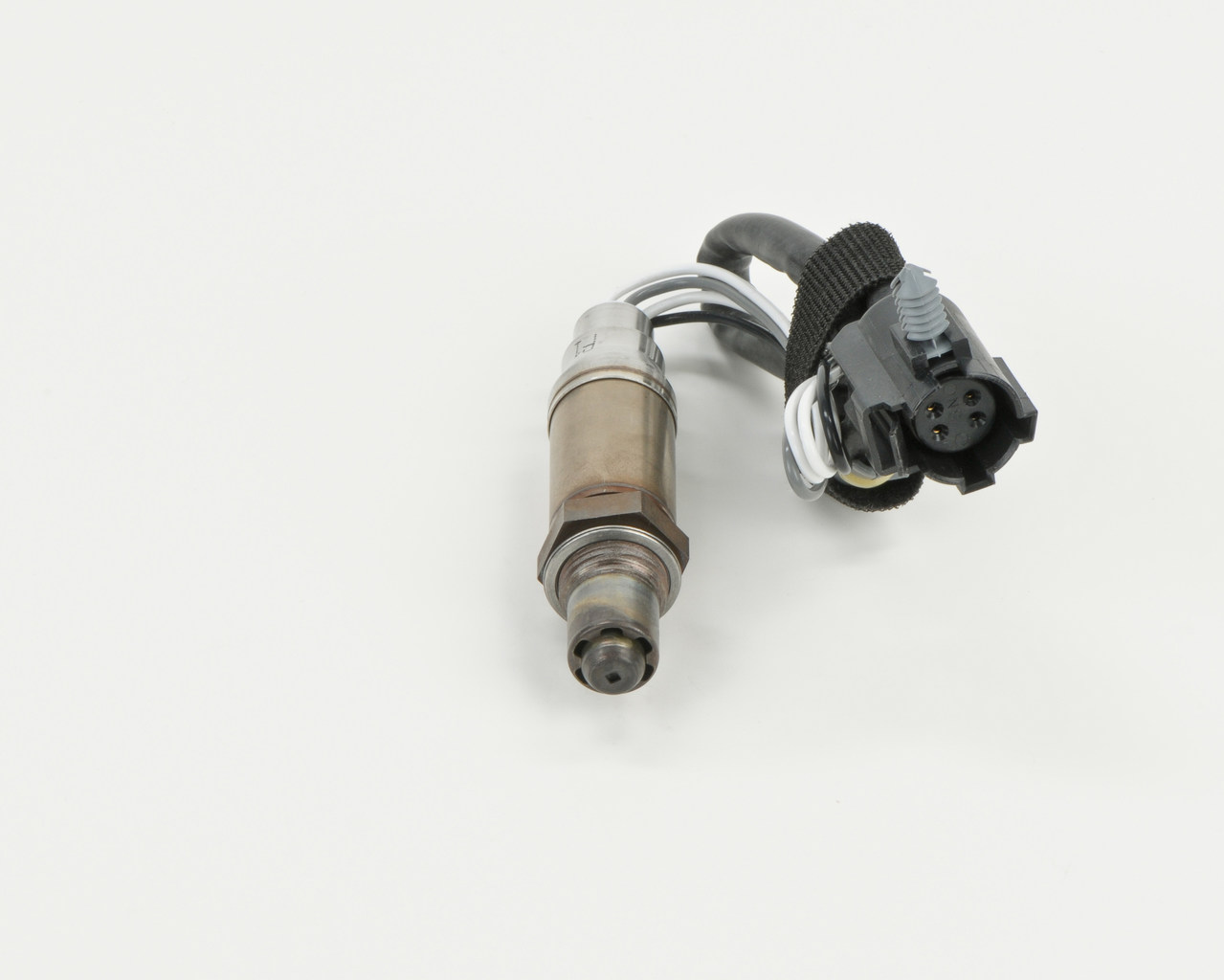 Compre online originais a baixo custo Sonda lambda F 00H L00 240 comparáveis com os números OEM 04686935AB