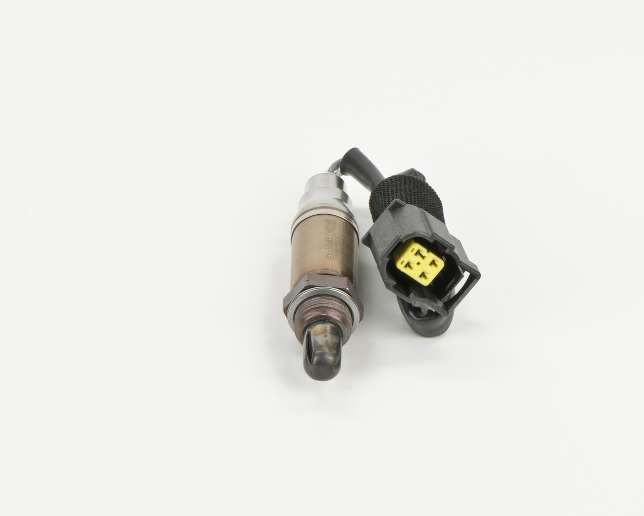 Sonde lambda 5604 1950AA