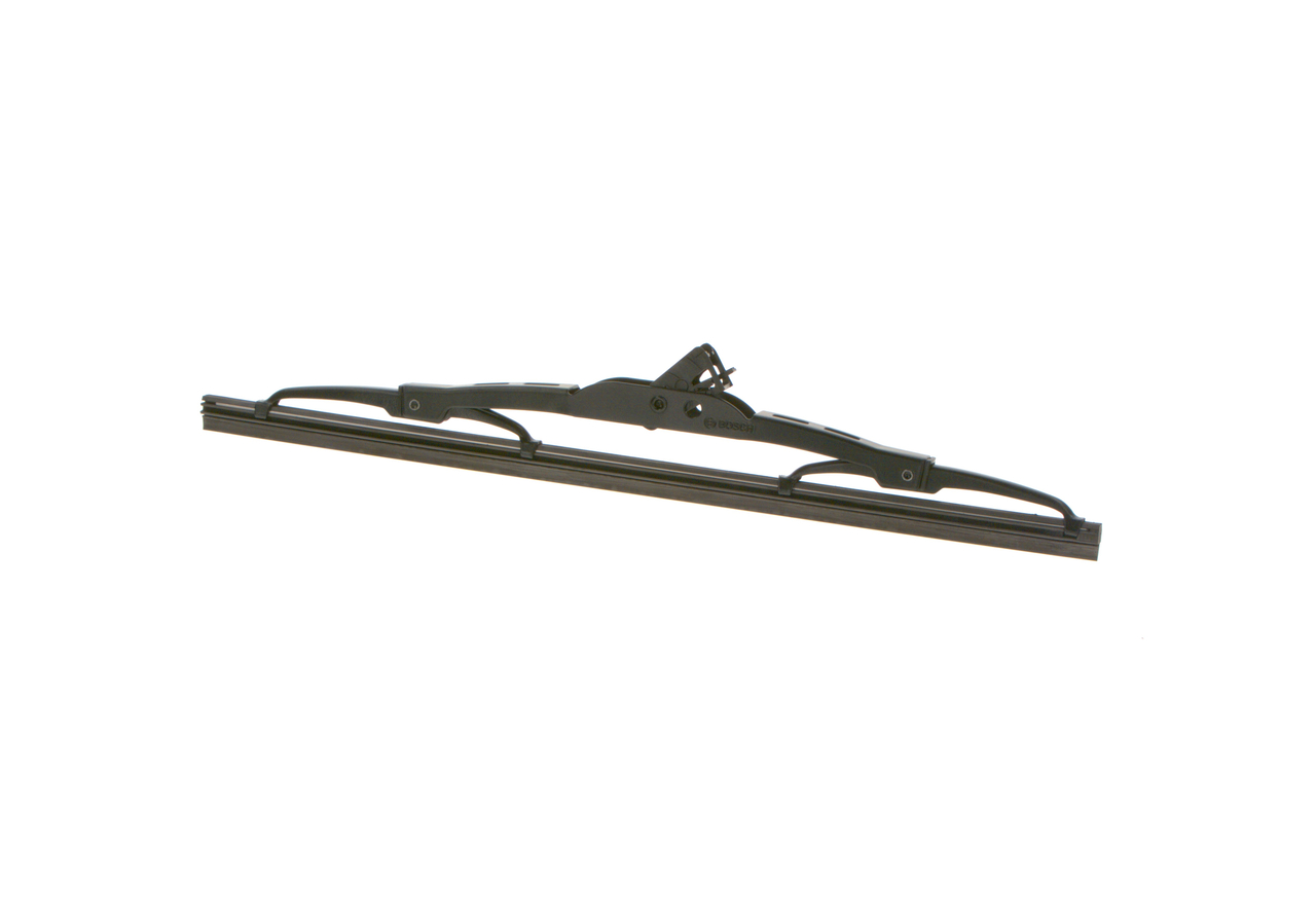 Compre BOSCH Escova do limpa-vidros Produto No.: 3 397 004 356 a preços baixos de 7,77 €