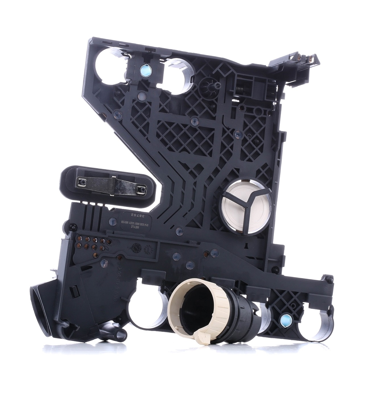 Køb MEYLE Mechatronik, automatgear Produktnummer.: 014 930 0001/S til den lave pris af 1663,12 kr.