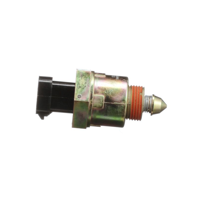 Cumpărați online Supapa reglaj mers in gol, admisie aer CV10033 original/ă și la un preț mic, compatibil/ă cu nr. OEM 8171114600