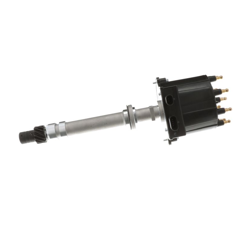 Įsigykite DELPHI Skirstytuvas, uždegimas Prekės Nr.: CZ20001 už žemiausią 251,04 € kainą