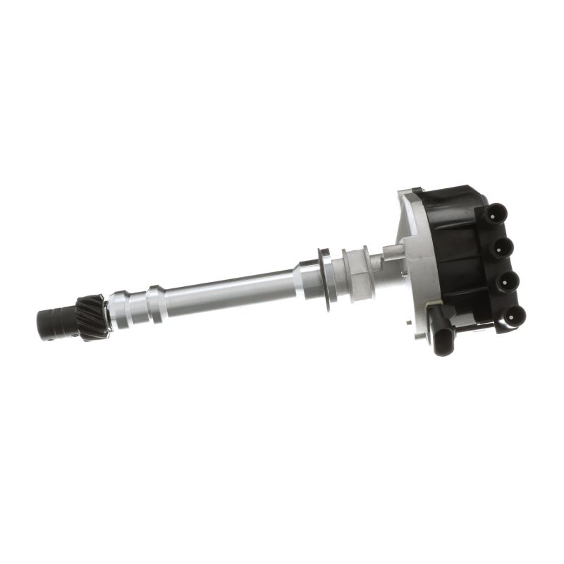 DELPHI Distribuidor de ignição CZ20005