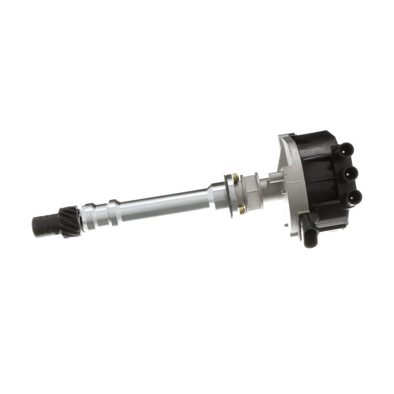 DELPHI Distribuidor de ignição CZ20007
