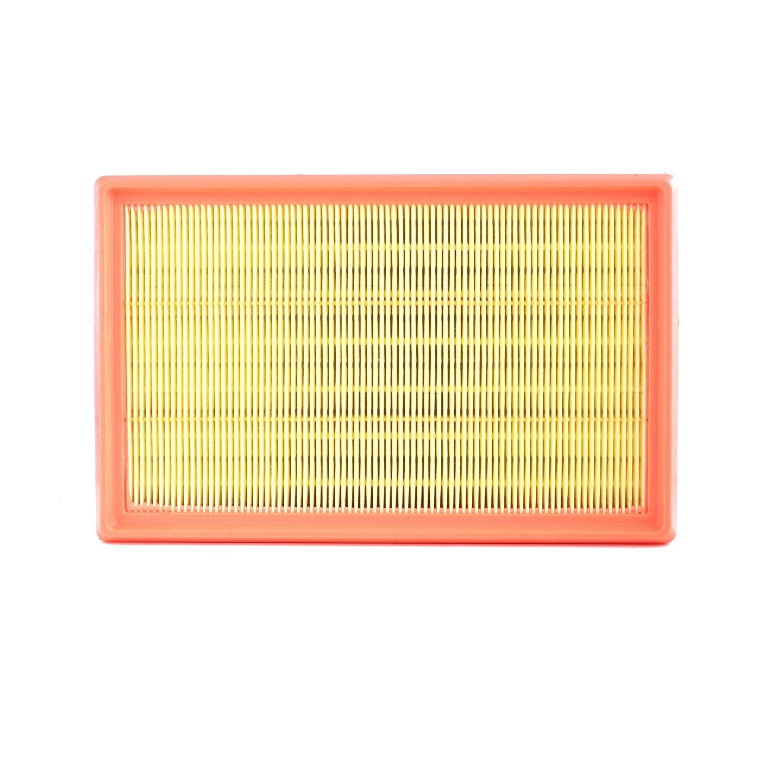 Įsigykite VALEO Oro filtras Prekės Nr.: 585213 už žemiausią 9,68 € kainą