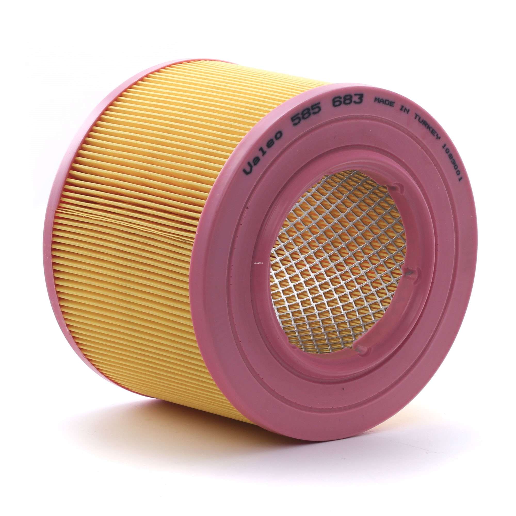 Ostke VALEO Õhufilter Toode nr.: 585683 madala hinnaga 40,19 €