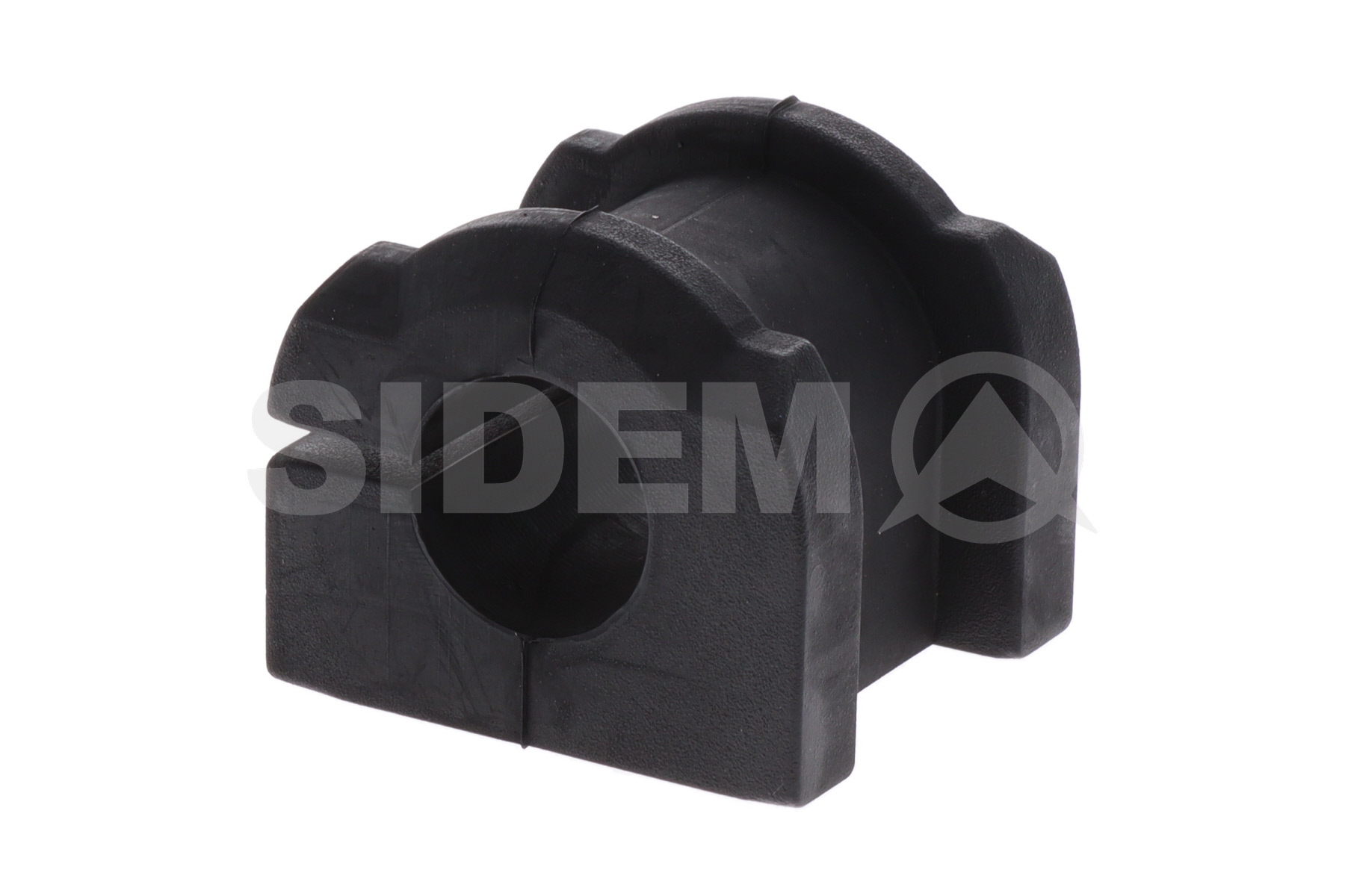 OE MITSUBISHI ECLIPSE 2018 Kinnitus, stabilisaator 4056A079, 5094C6, MR297500 pärit SIDEM