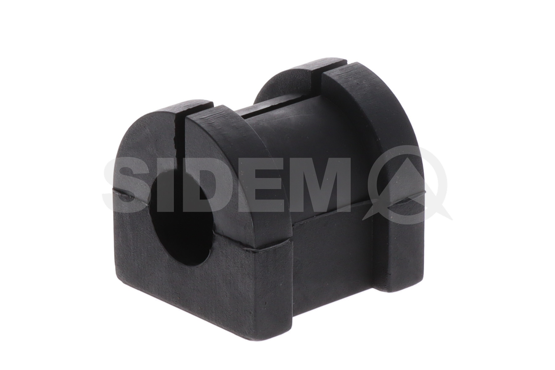 OEM Foring stabilisatorstag MITSUBISHI Outlander II (CW_W) 2011 4156A028, 517258, 5094C6 SIDEM