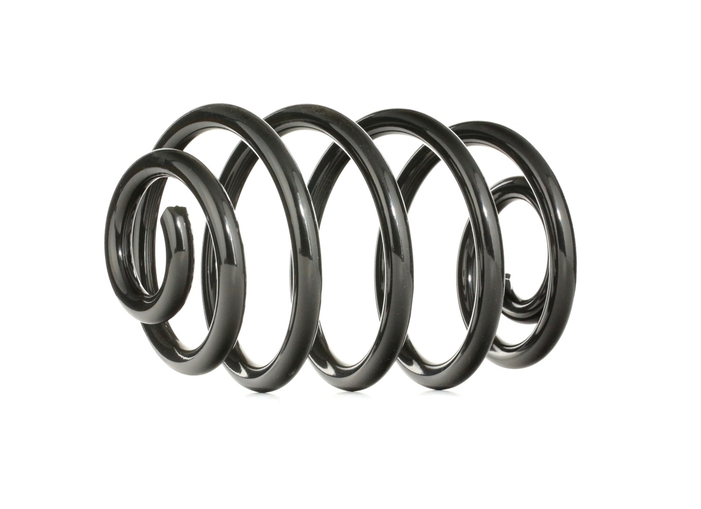 Kjøp STARK Fjær Product No .: SKCS-0040004 for den lave prisen av 282,45 kr