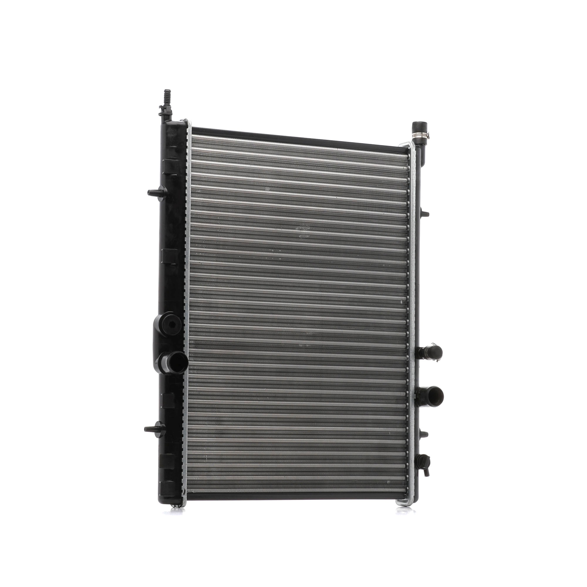 Ostke STARK Radiaator, mootorijahutus Toode nr.: SKRD-0120002 madala hinnaga 48,62 €