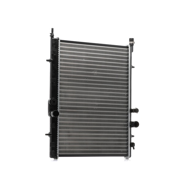 Cumpărați online Radiator, racire motor SKRD-0120002 original/ă și la un preț mic, compatibil/ă cu nr. OEM 1330S6
