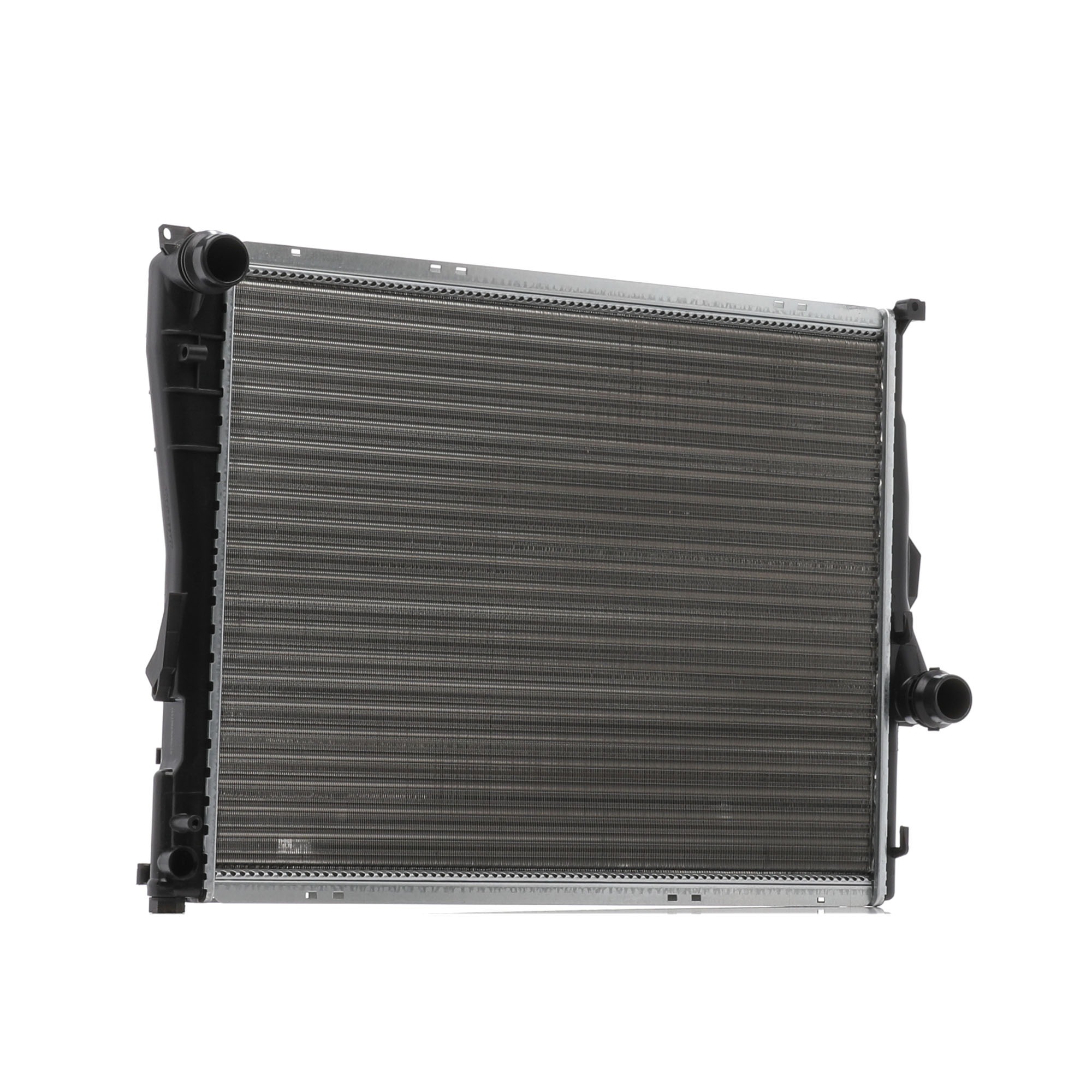 Ostke STARK Radiaator, mootorijahutus Toode nr.: SKRD-0120005 madala hinnaga 71,07 €