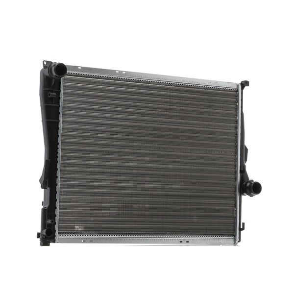 STARK Radiaator, mootorijahutus SKRD-0120005