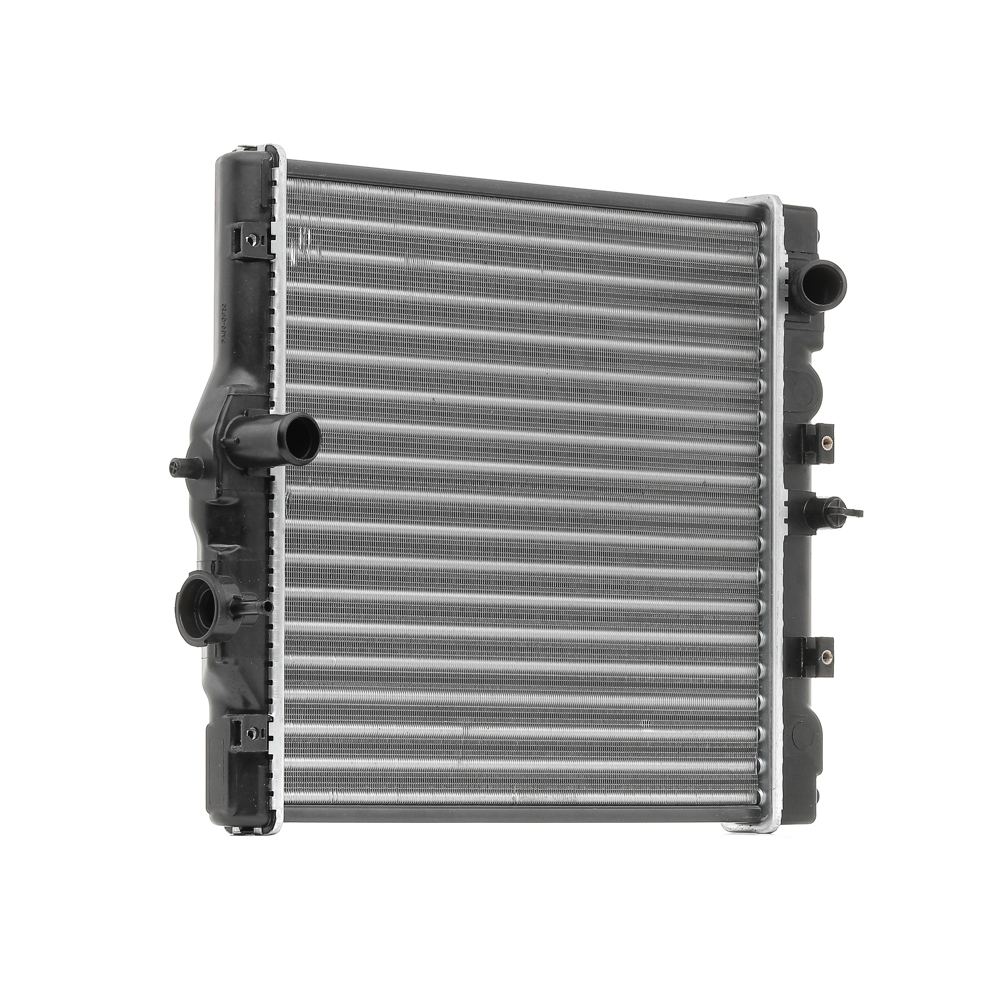 Ostke STARK Radiaator, mootorijahutus Toode nr.: SKRD-0120006 madala hinnaga 42,24 €