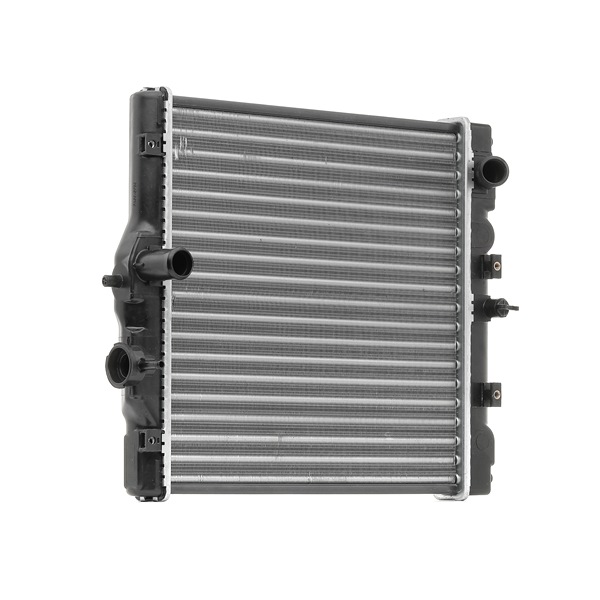 STARK Radiaator, mootorijahutus SKRD-0120006