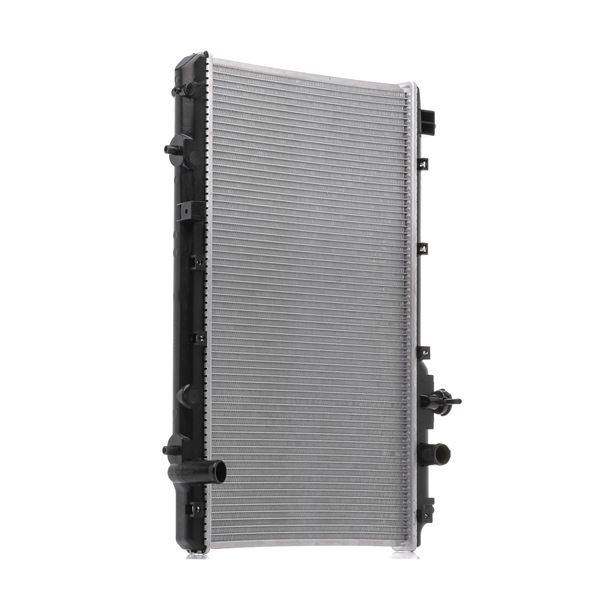 OE Kylmodul HONDA CR-V 2012 19010P3F004, 19010P3F014, 18010PNLG51 från STARK