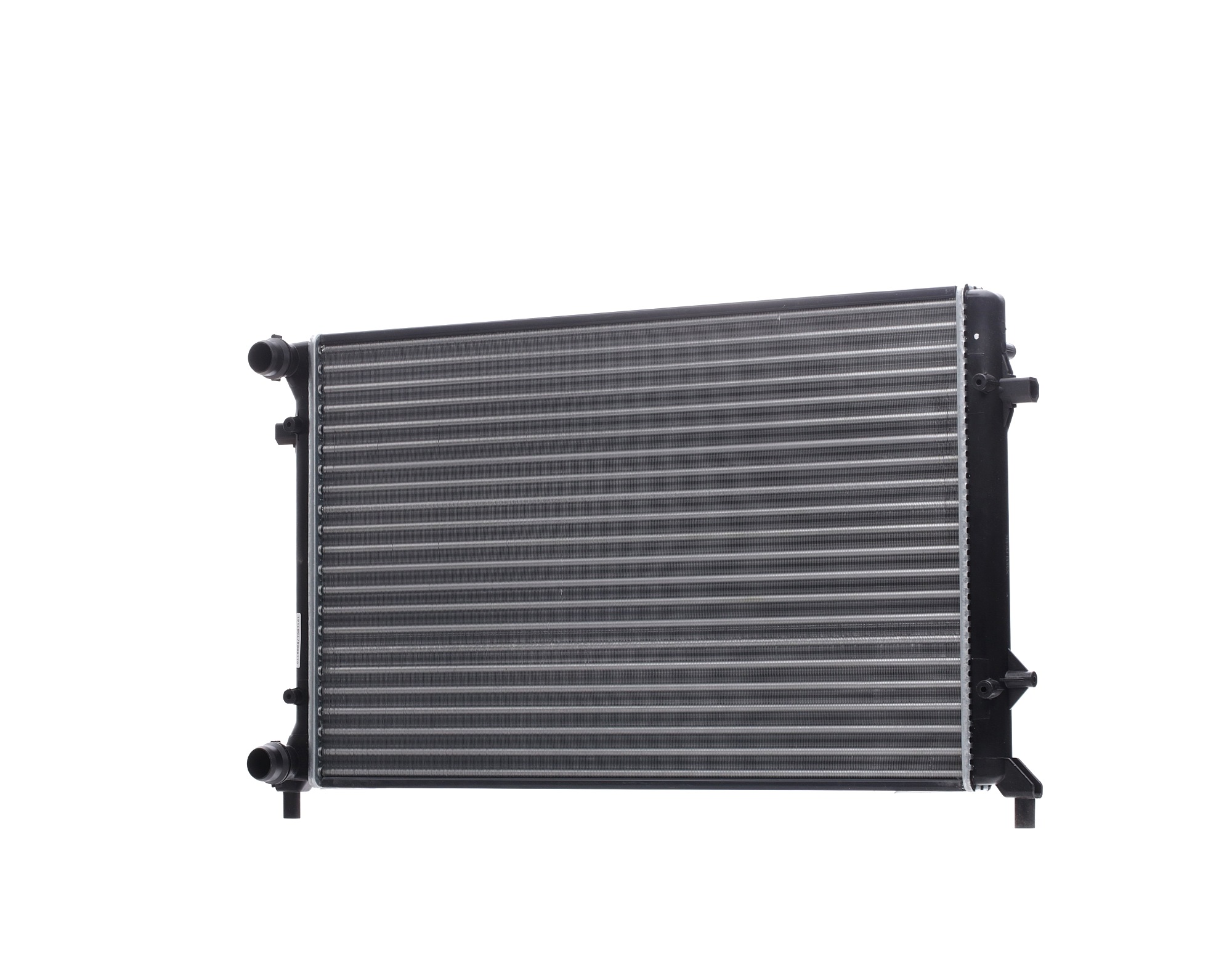 Ostke STARK Radiaator, mootorijahutus Toode nr.: SKRD-0120009 madala hinnaga 50,16 €