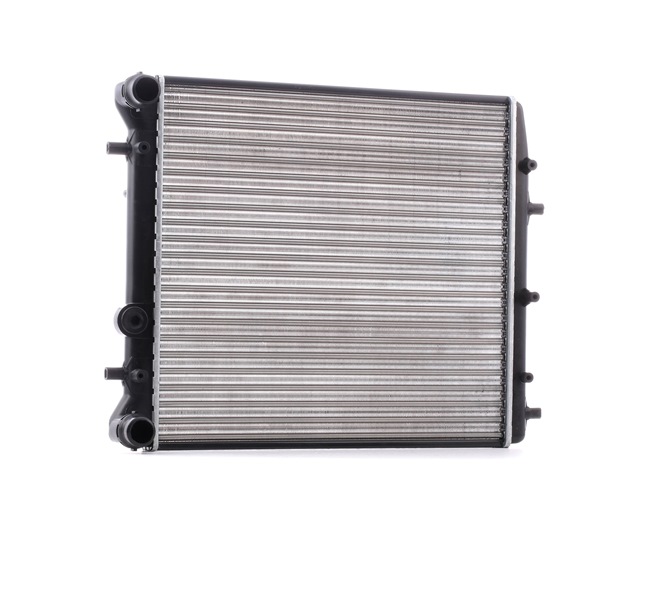 Köp billiga original Kylare SKRD-0120020 jämförbara med 6Q0121253H OEM nummer på nätet