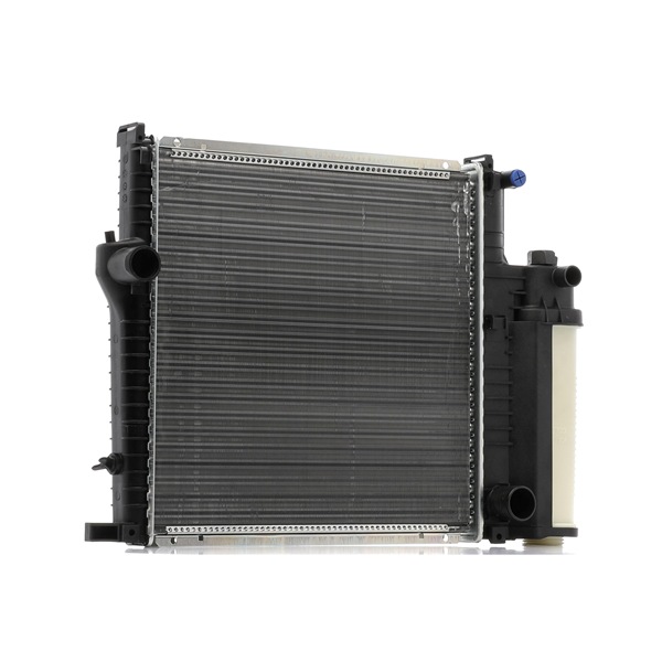 STARK SKRD-0120011 Kühlmodul BMW Z1 1989