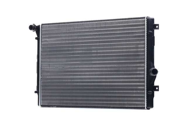 STARK Radiaator, mootorijahutus SKRD-0120012