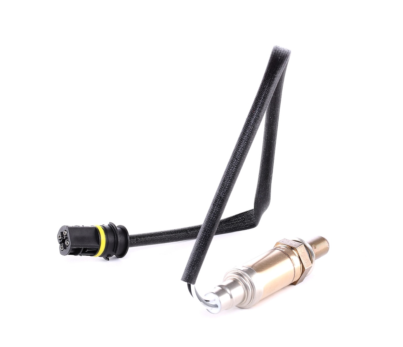 Compre STARK Sonda lambda Número de producto: SKLS-0140001 a bajo precio de 67,25 €