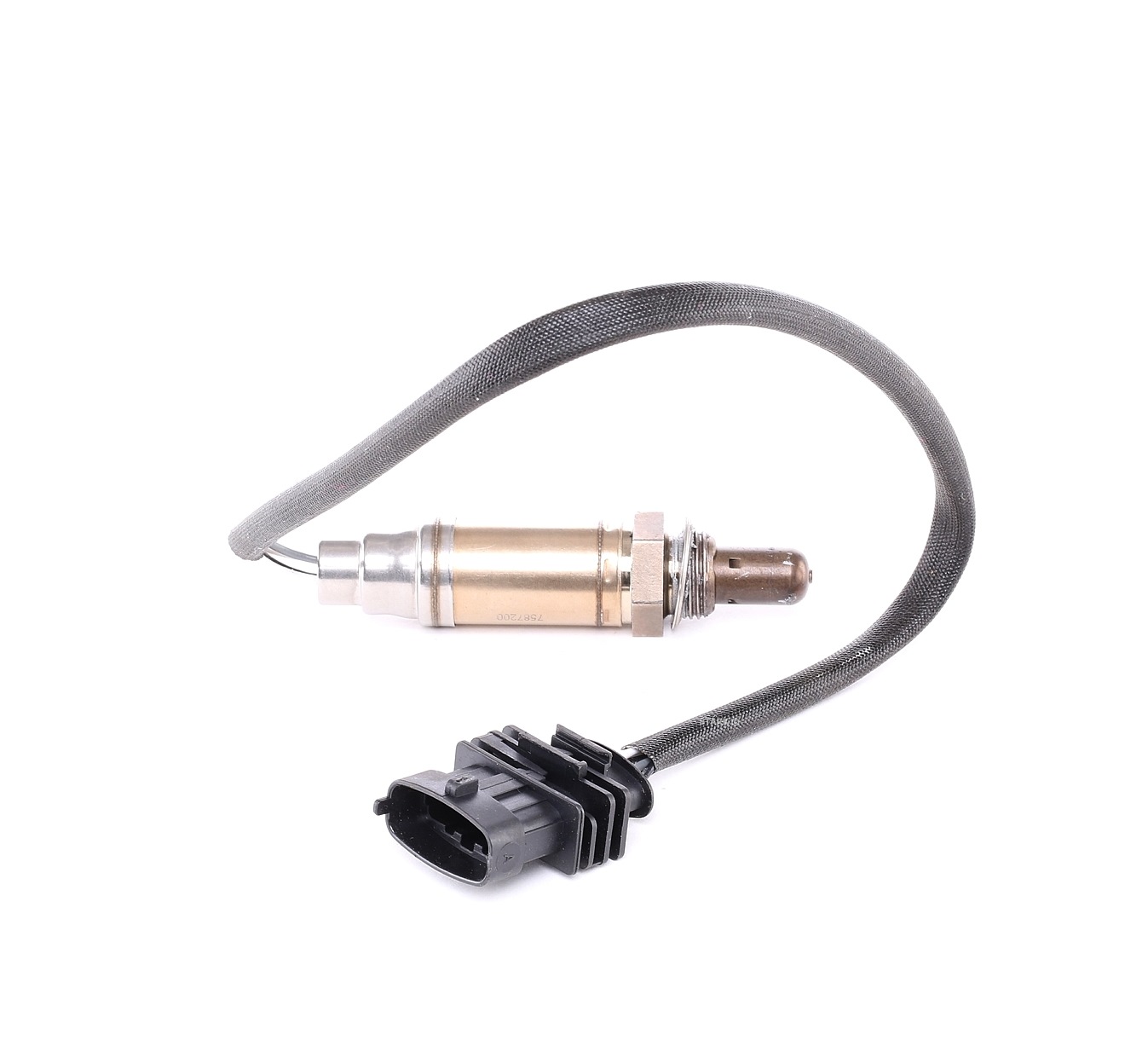 Kúpte si STARK Lambda sonda Číslo produktu: SKLS-0140036 za nízku cenu 34,36 €