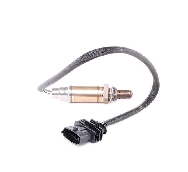 OEM Lambda sonda OPEL 1.8 16V (F75) 125 HP Benzín 25327304 od STARK online za výborné ceny