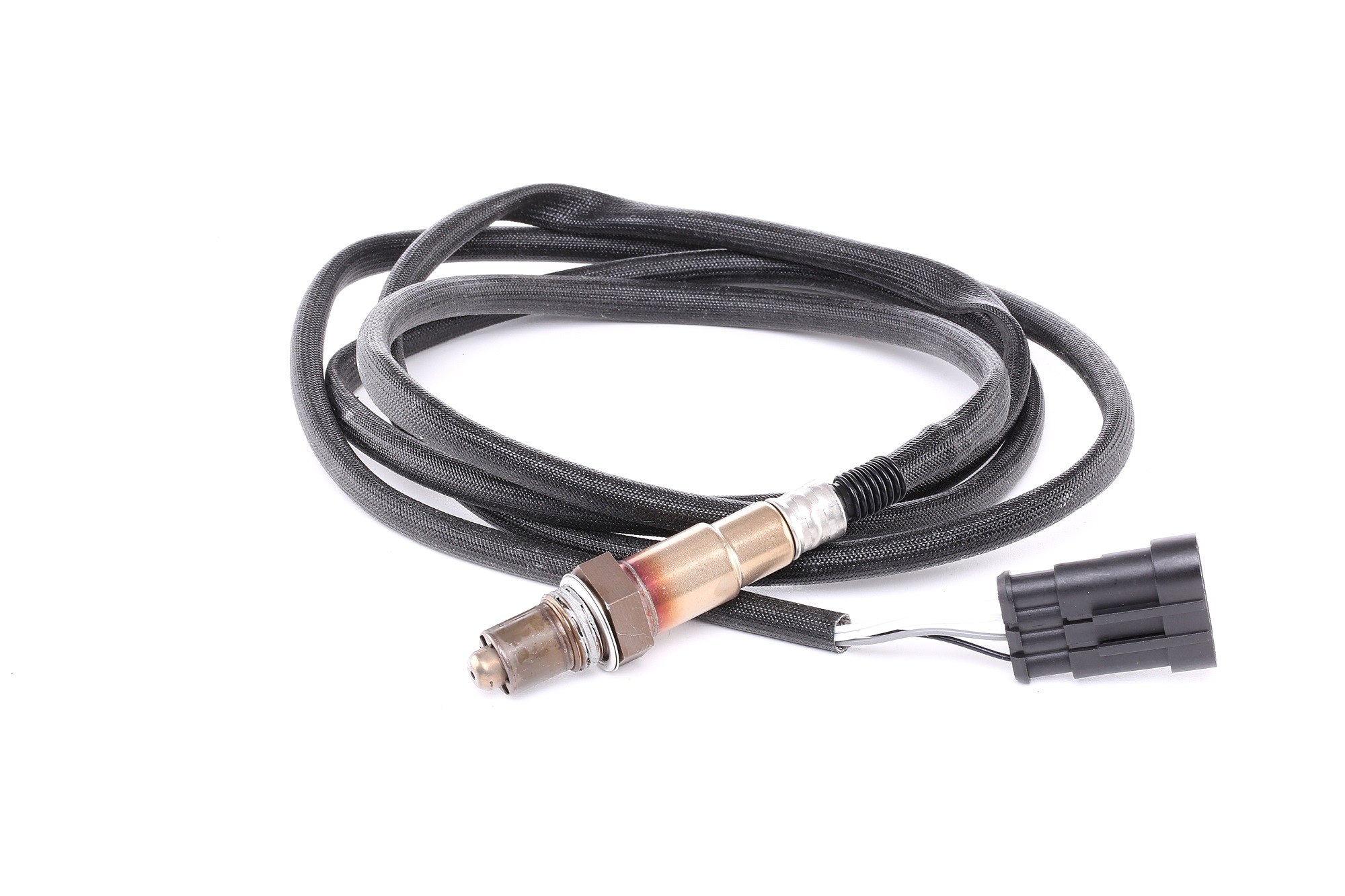 STARK Lambdasonde Produkt Nr.: SKLS-0140051 zum unschlagbaren Preis von 39,92 € erstehen