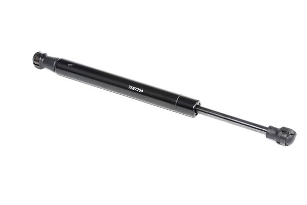 OEM Gasfjäder till baklucka VOLVO 4.0 T5 250 hk Bensin 30716057 från STARK på nätet till fantastiska priser