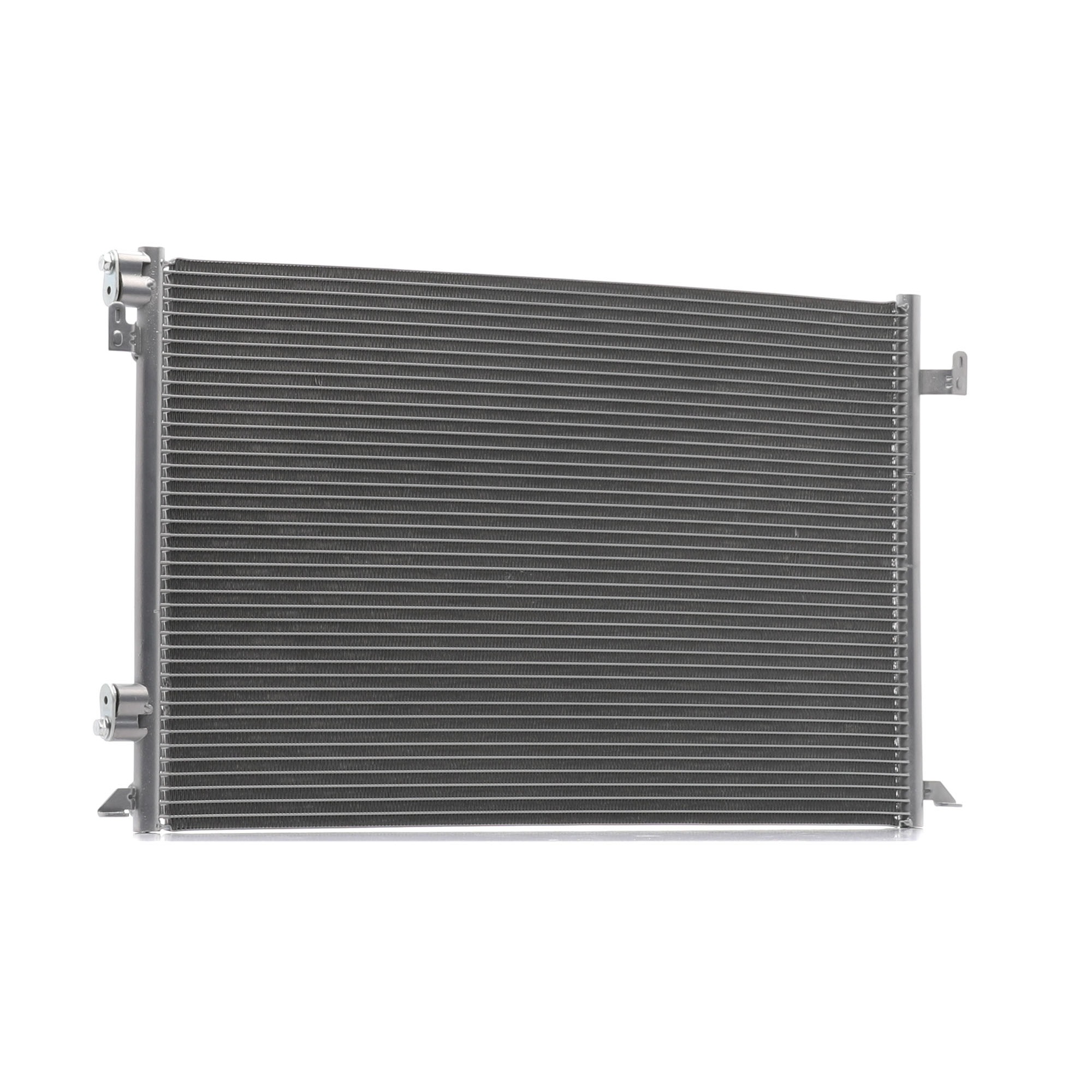 STARK Klimakondensator Produkt Nr.: SKCD-0110016 zum günstigen Preis von 56,94 € kaufen