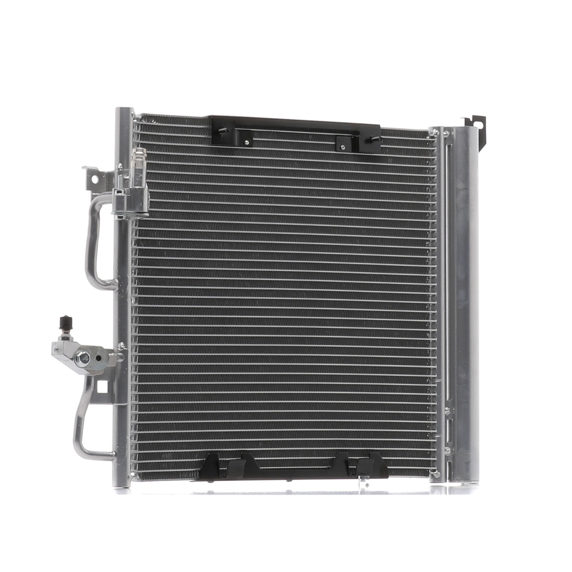 Bestel STARK Condensor voor airco Artikelnr.: SKCD-0110018 aan de scherpe prijs van 67,18 €