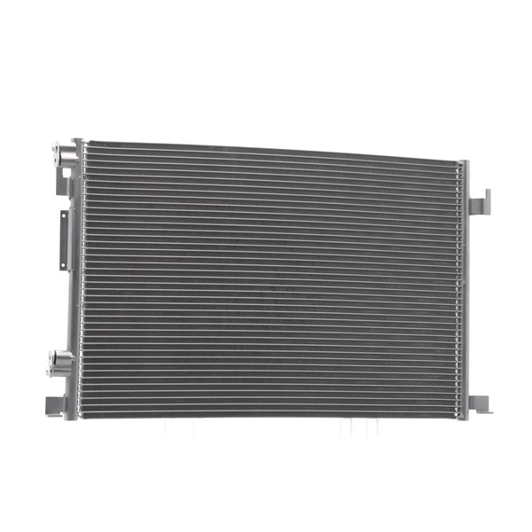 OEM Condensador, ar condicionado VAUXHALL 2.0 DTI 16V 101 CV Diesel 13101839 de STARK online a preços excelentes