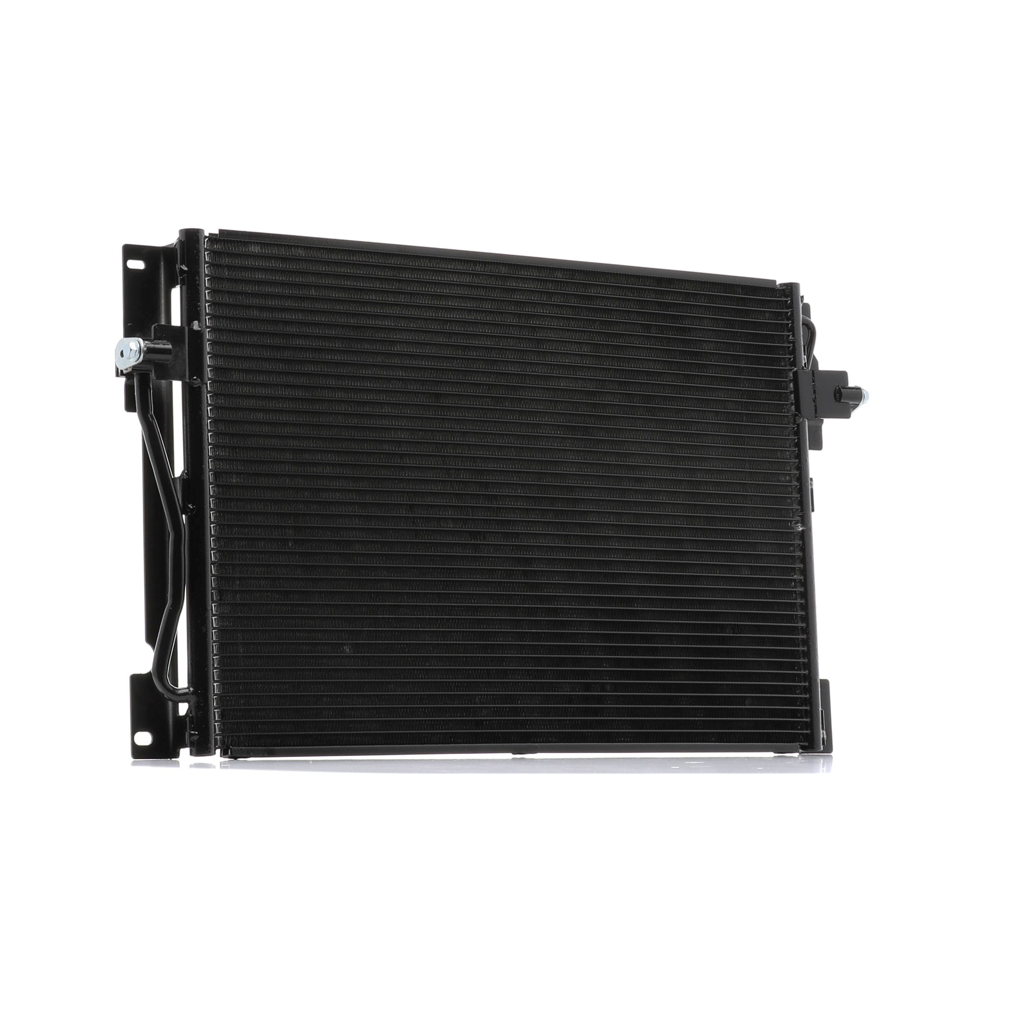 Ostke STARK Kondensaator, kliimaseade Toode nr.: SKCD-0110033 madala hinnaga 84,79 €