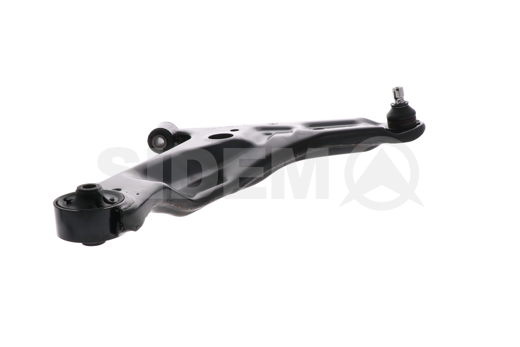 KIA 1.1 65 HP Petrol Suspension arm OEM 5450107100 from SIDEM online zu günstigen Preisen