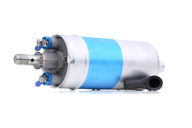 STARK Degvielas sūknis SKFP-0160001