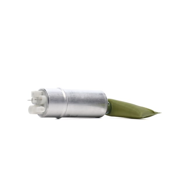 Köp billiga original Bränslepump SKFP-0160012 jämförbara med 16141183176 OEM nummer på nätet