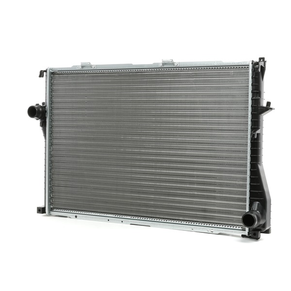 Köp billiga original Kylare SKRD-0120017 jämförbara med 1436060 OEM nummer på nätet