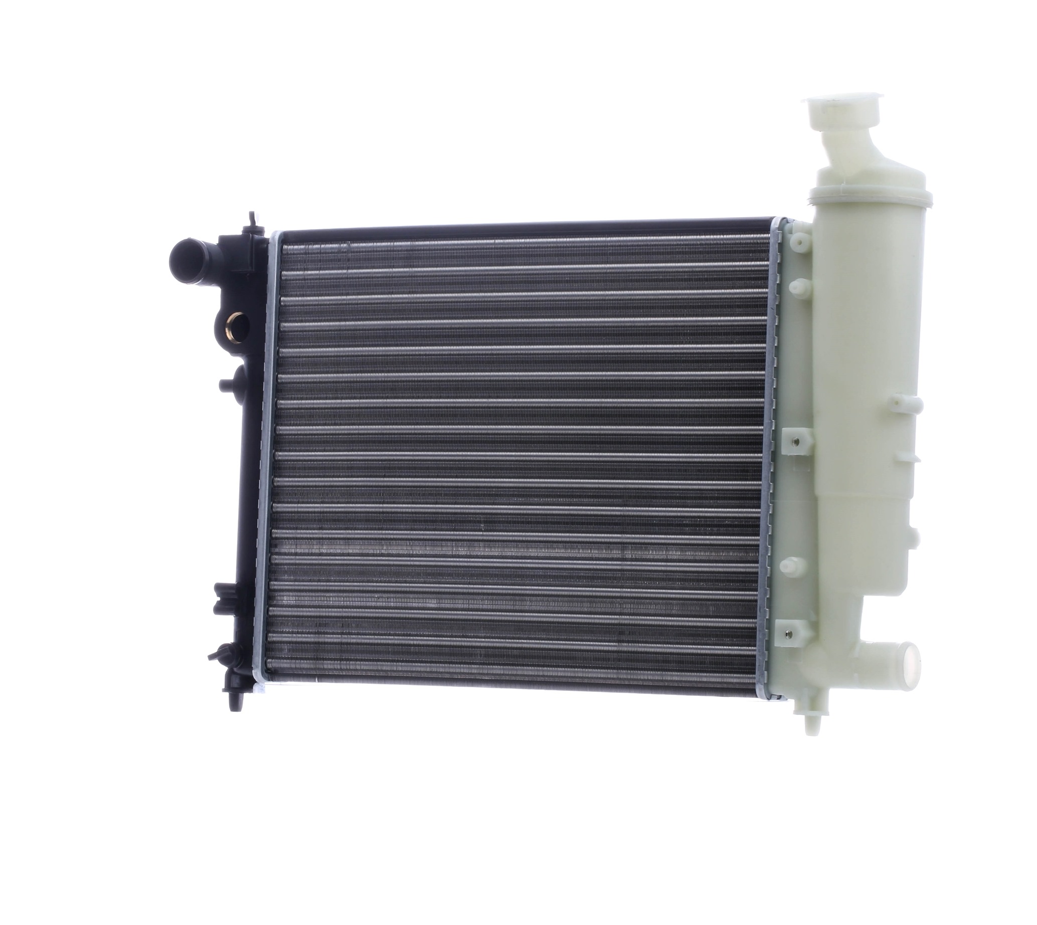 Compre STARK Radiador, refrigeración del motor Número de producto: SKRD-0120024 a bajo precio de 42,59 €