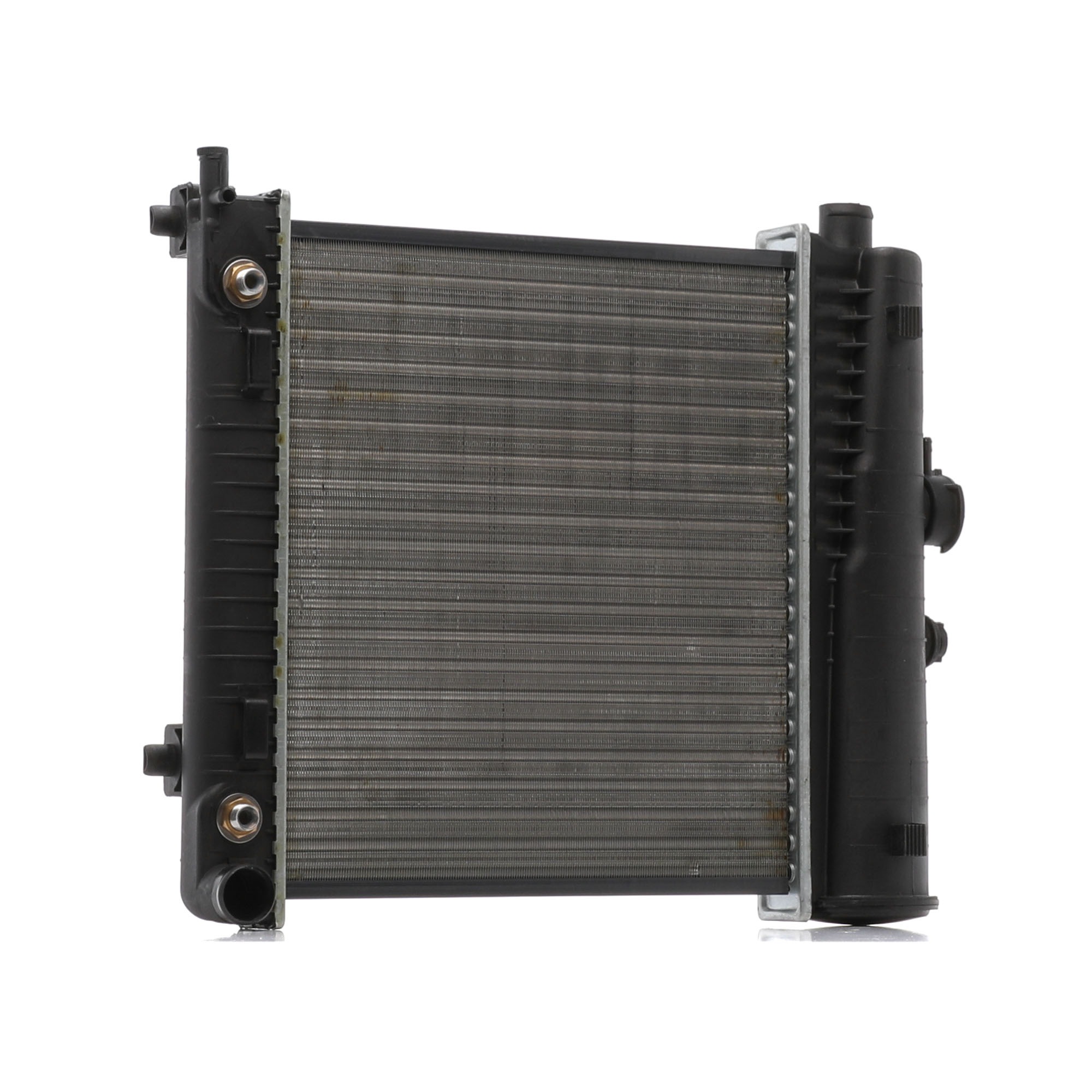 Cumpărați Radiator, racire motor de la STARK Număr produs: SKRD-0120025 la prețul de doar 609,12 lei