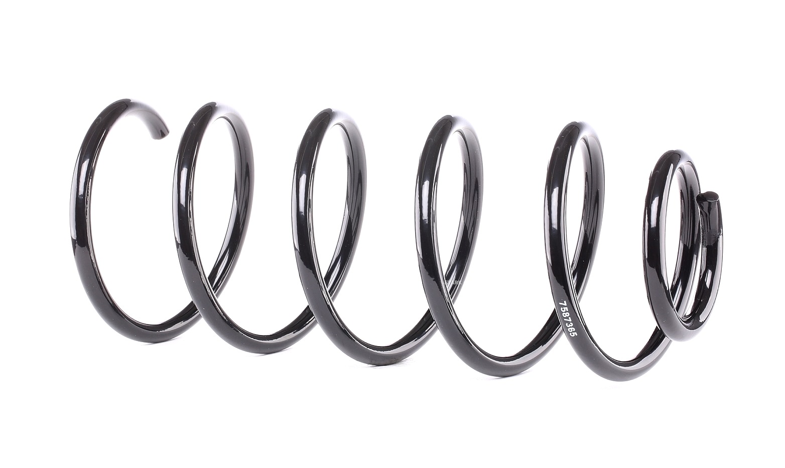Kjøp STARK Fjær Product No .: SKCS-0040001 for den lave prisen av 327,64 kr