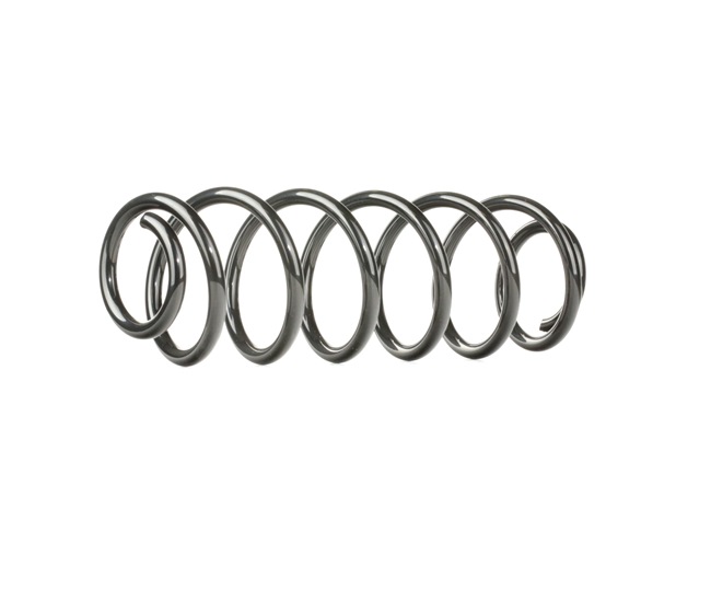 OEM Chassisveer VW 1.4 16V 75 PK Benzine 1J0511115AJ van STARK online aan verbazingwekkende prijzen