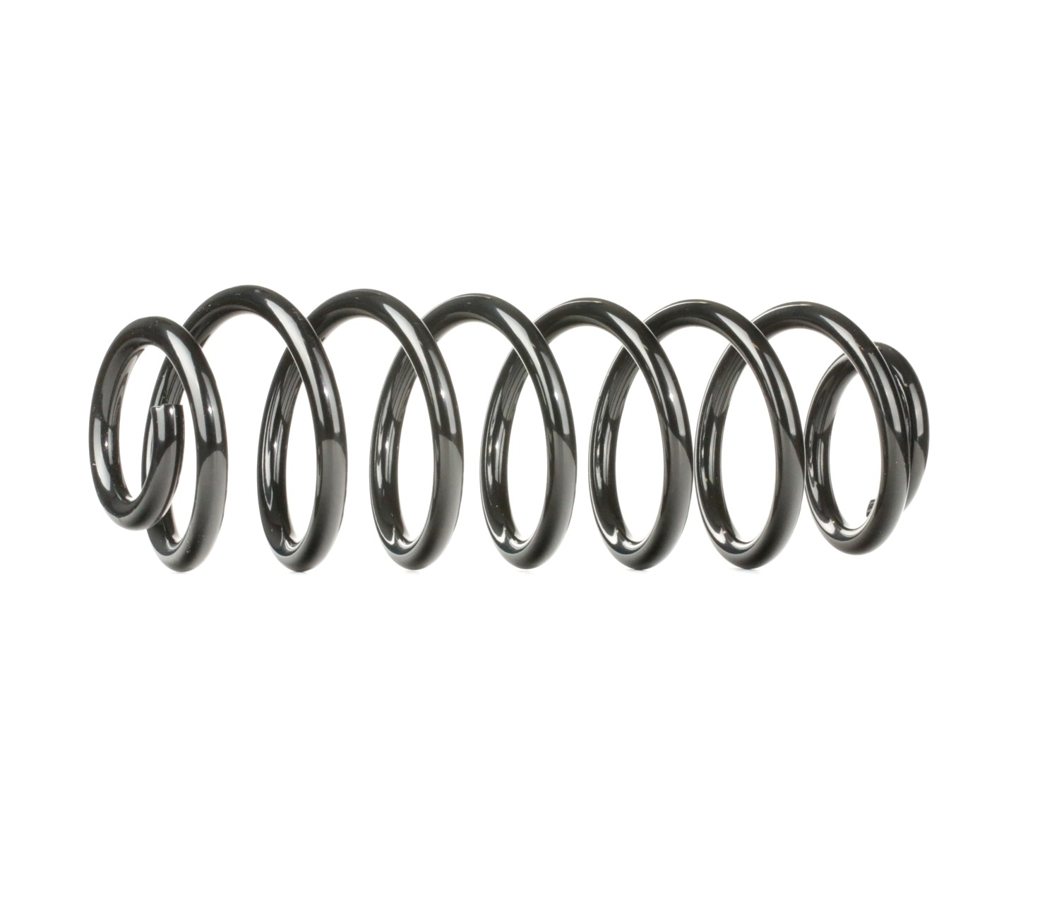 Kupite STARK Vijacna vzmet-vzmetenje podvozja Št. izdelka: SKCS-0040006 po nizki ceni 29,28 €